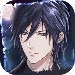 死亡之吻官方版