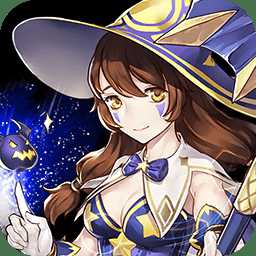 神圣契約手游九游版