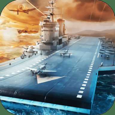 戰(zhàn)艦戰(zhàn)爭(zhēng)2war of warship 2