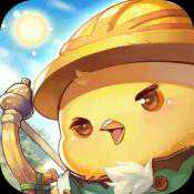 咔嘰探險(xiǎn)隊(duì)iOS版