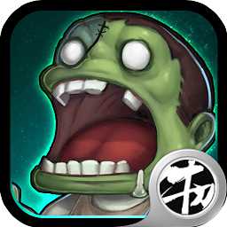 全球計(jì)劃手游