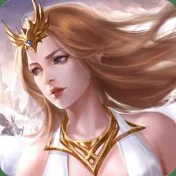 英雄之門手游九游版