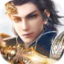 絕世帝尊安卓版