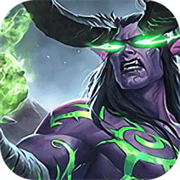 瘋狂部落人滿v版