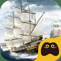 航海啟示錄內(nèi)購破解版