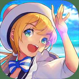 釣魚冒險島內(nèi)購破解版