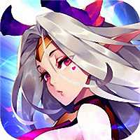 果盤游戲英雄牌