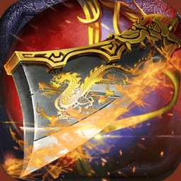 戰(zhàn)無不勝九游版