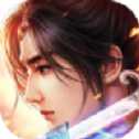 幻靈夢變態(tài)版
