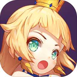 空島棋兵大作戰(zhàn)手游官方版