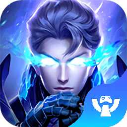 大天使奇跡內(nèi)購破解版