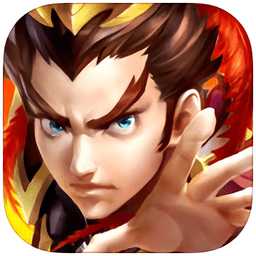 塔防保衛(wèi)戰(zhàn)手游