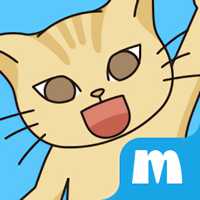 mycard手機(jī)版