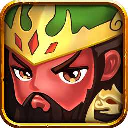 三國武斗傳手游