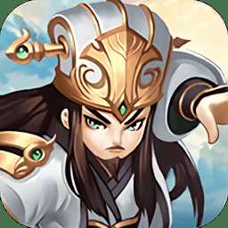 絕世秘籍手游bt版