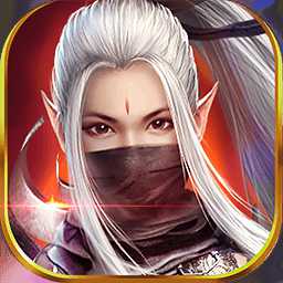飄緲仙劍手機(jī)版