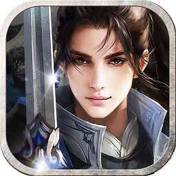 6873游戲天蠶元尊