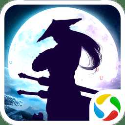 戰(zhàn)玲瓏之劍俠傳奇最新版