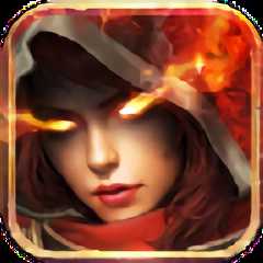 茅山捉鬼師官方正版