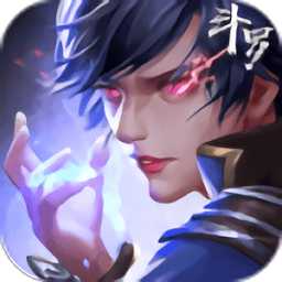 封號(hào)斗羅手游飛升版