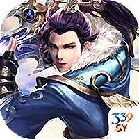 帝靈絕公益服