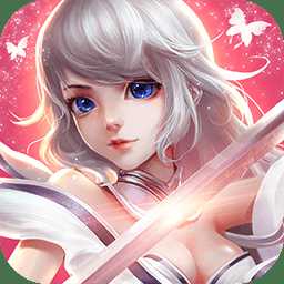 劍指江湖手游官方版