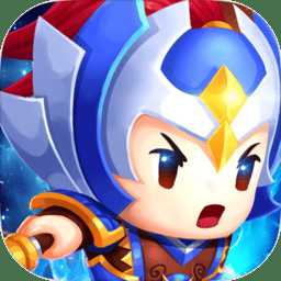 策戰(zhàn)三國手游