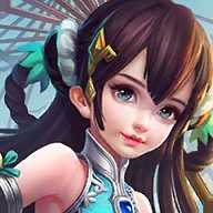 九游夢(mèng)尋仙3d手游