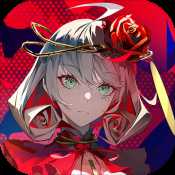 宿命回響命運(yùn)節(jié)拍