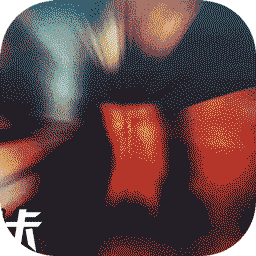 蜀道輪回手機(jī)版