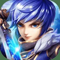 幻靈仙歌手游官方