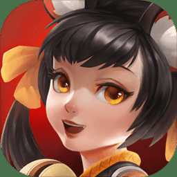 仙靈世界2正版游戲