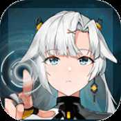 映月城與電子姬測試版