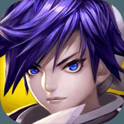 仙侶封神傳官方版