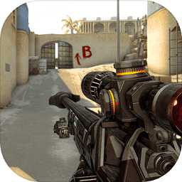 精英殺手城市狙擊手官方版(暫未上線)