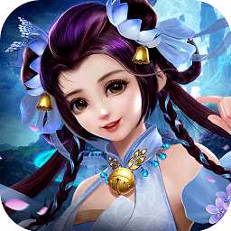 戰(zhàn)神記正版游戲