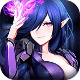 命運召喚內(nèi)購破解版