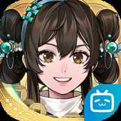 長(zhǎng)安百萬貫測(cè)試版