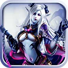 神域征途官方版(暫未上線)