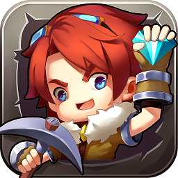 7713無限合戰(zhàn)游戲