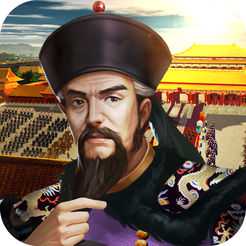 風流縣令升官記游戲破解版