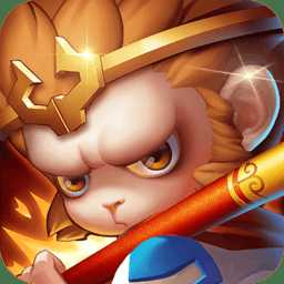 萌妖西游手機(jī)版