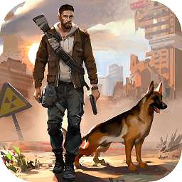 廢土行動(dòng)最新破解版