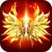 諸神奇跡公益版