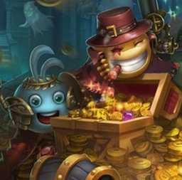 不思議洞窟內(nèi)購破解版