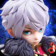 龍之浩劫內(nèi)購(gòu)破解版