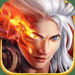 太白決內(nèi)購(gòu)破解版