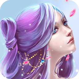 云海仙蹤最新版