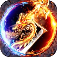 瘋狂傳奇手游官方