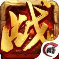 烈血戰(zhàn)國手游正版